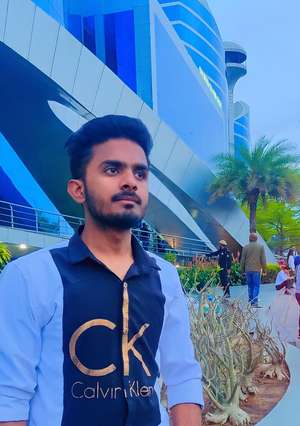 Saalim 