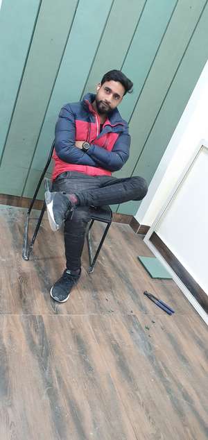 Junaid