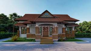 sudev