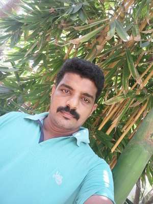 JEEVANAND