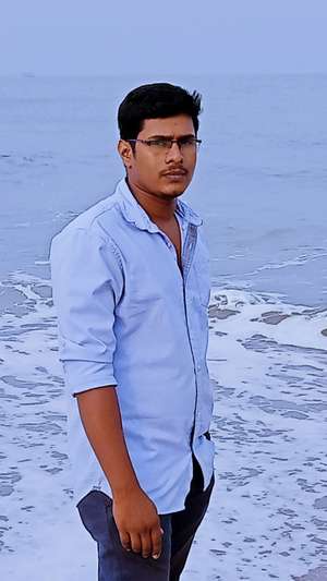 Sanju