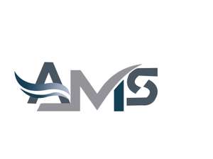 AMIS Designs