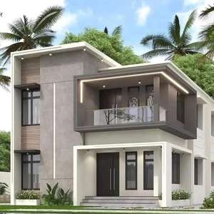 Sreejithh Ms