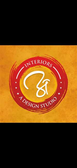 a design