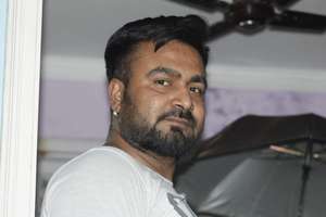 Sanjay