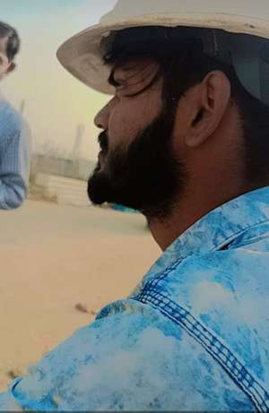 Shubham 