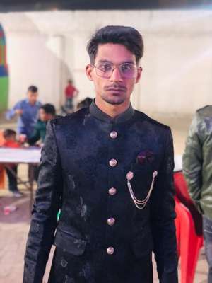 AKHTAR