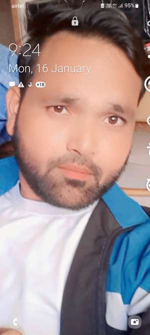 Irfan
