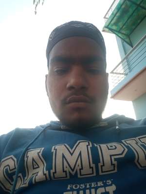 Mohd Rafeeq