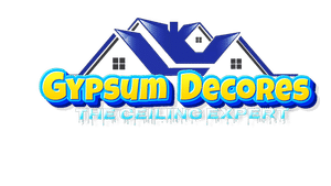 Gypsum Decores