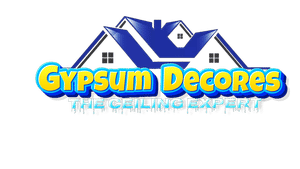 Gypsum
