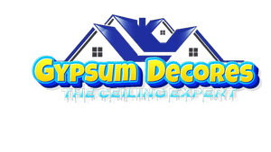 Gypsum Decores