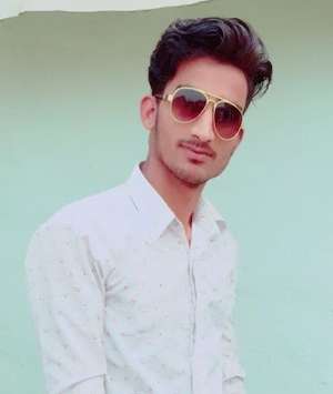 sartaj