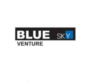 BLUE SKY  VENTURE