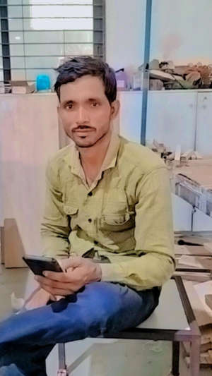 Rajendra