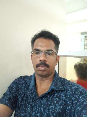 Reji