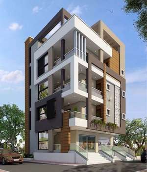 Mahipal 