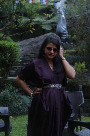 yashanki