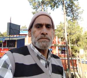 Naseem