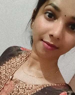 Darshana