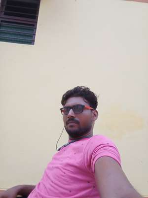 amit raj