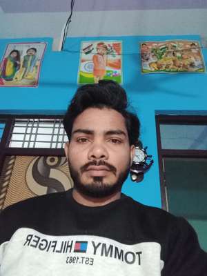 sanjeev