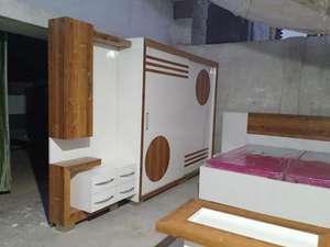 Mahesh Jangir
