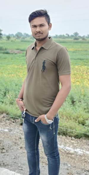 Prem