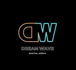 DREAM WAVE DIGITAL MEDIA