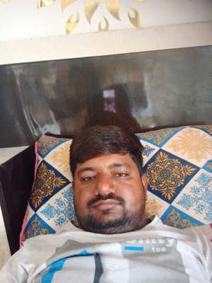 Shaitan