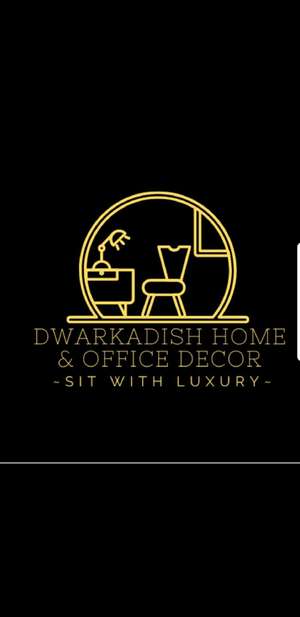 Dwarkadish home and office decor