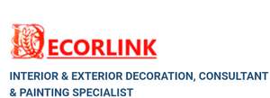 Decorlink Painting Contractors