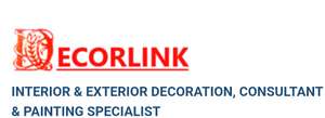 Decorlink Painting Contractors 