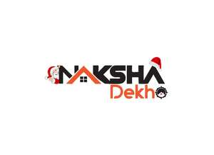 Naksha