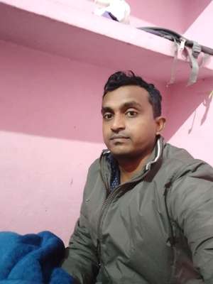 VIJENDRA SINGH