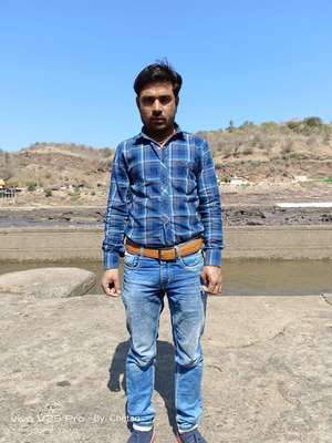 Bhupendra