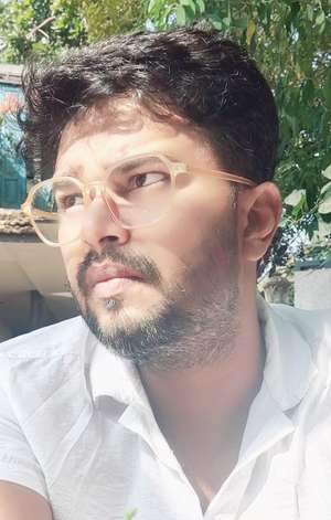 Jawasvi