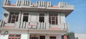 Ghanshyam