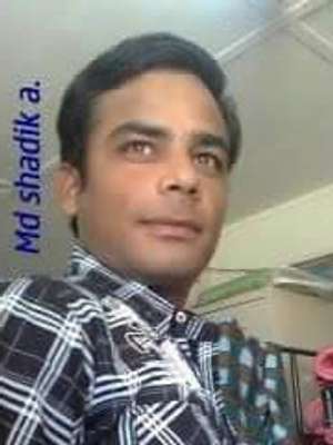 Sadiq