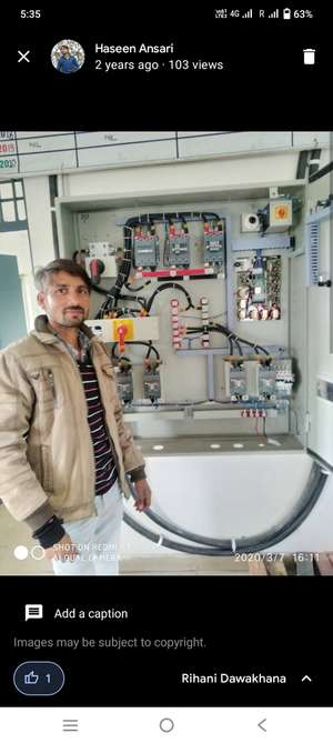 Haseen