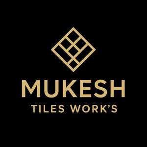 Mukesh