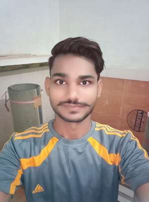 Sumit Raja