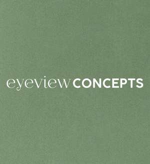 eyeview concepts