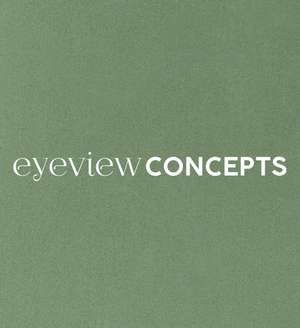 eyeview 