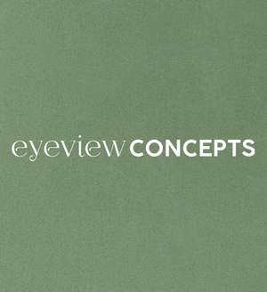 eyeview concepts