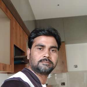 Deepk Kumar