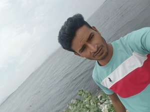 rakesh