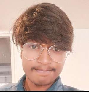 Baba