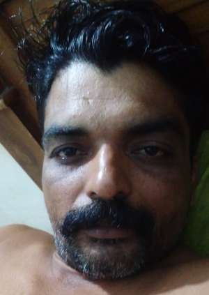 SATHEESH  P