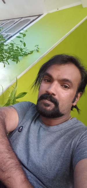 Ajay